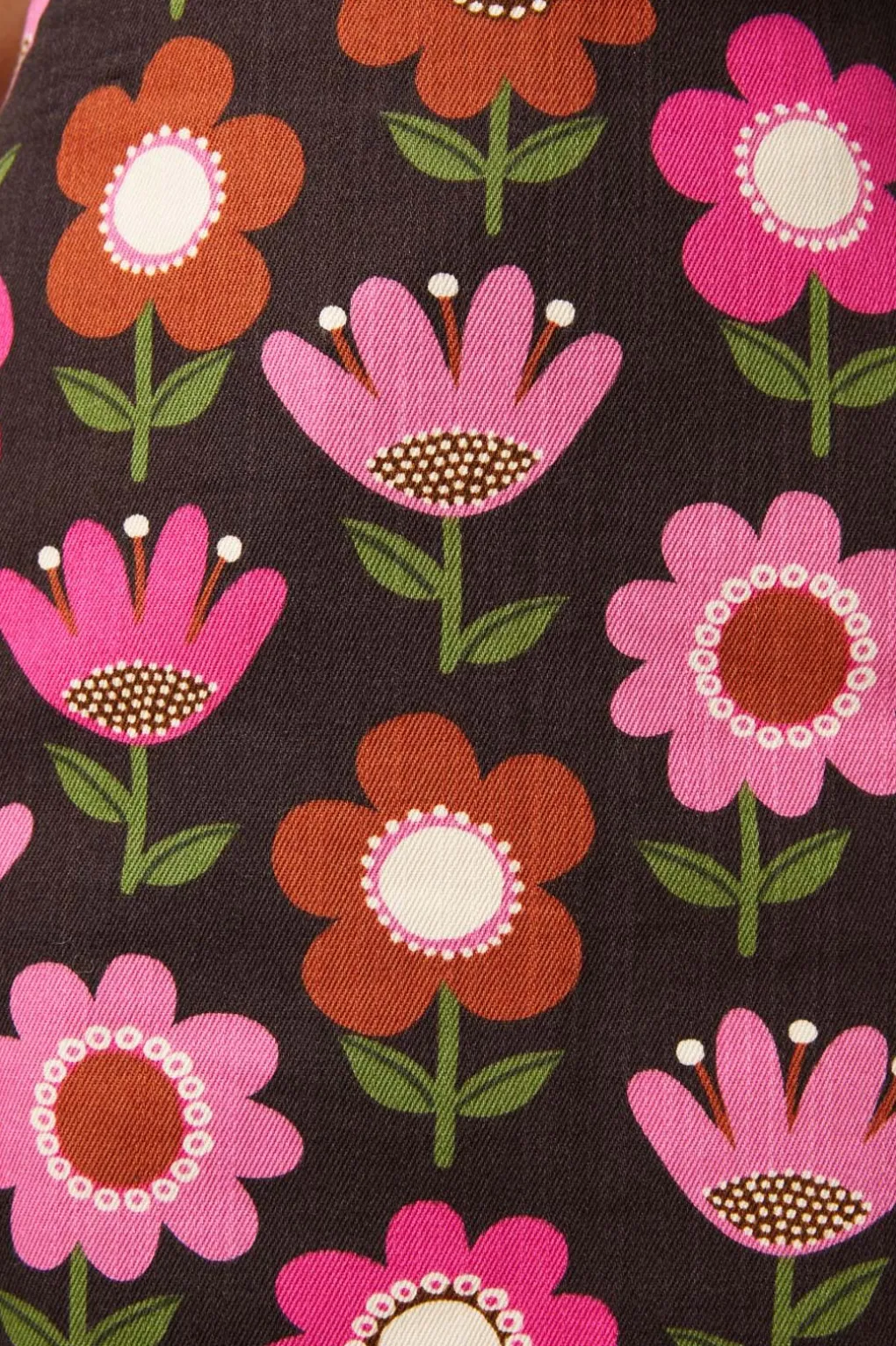 Fiona Skirt