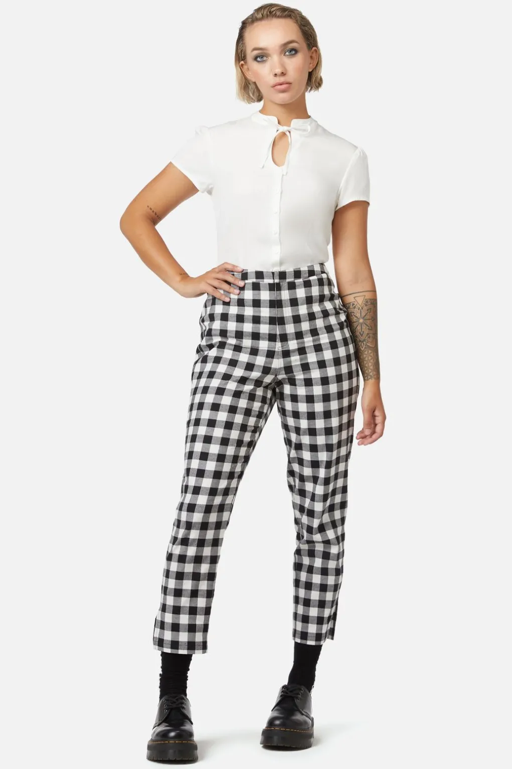 Flo Pant