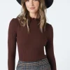 Floppy Winter Hat