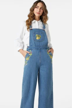 Fruit U0026 Vine Overall