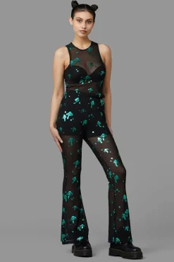 Fun-Gi Top