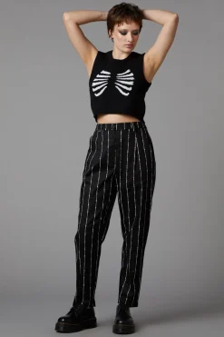 Funny Bone Pant