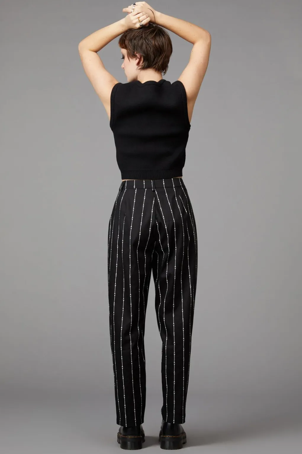 Funny Bone Pant