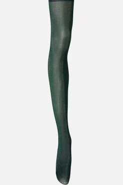 Glitter Tights