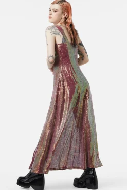 Gloria Dress