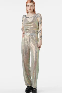 Gloria Pant