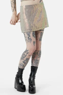 Gloria Skirt