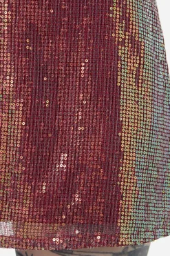 Gloria Skirt