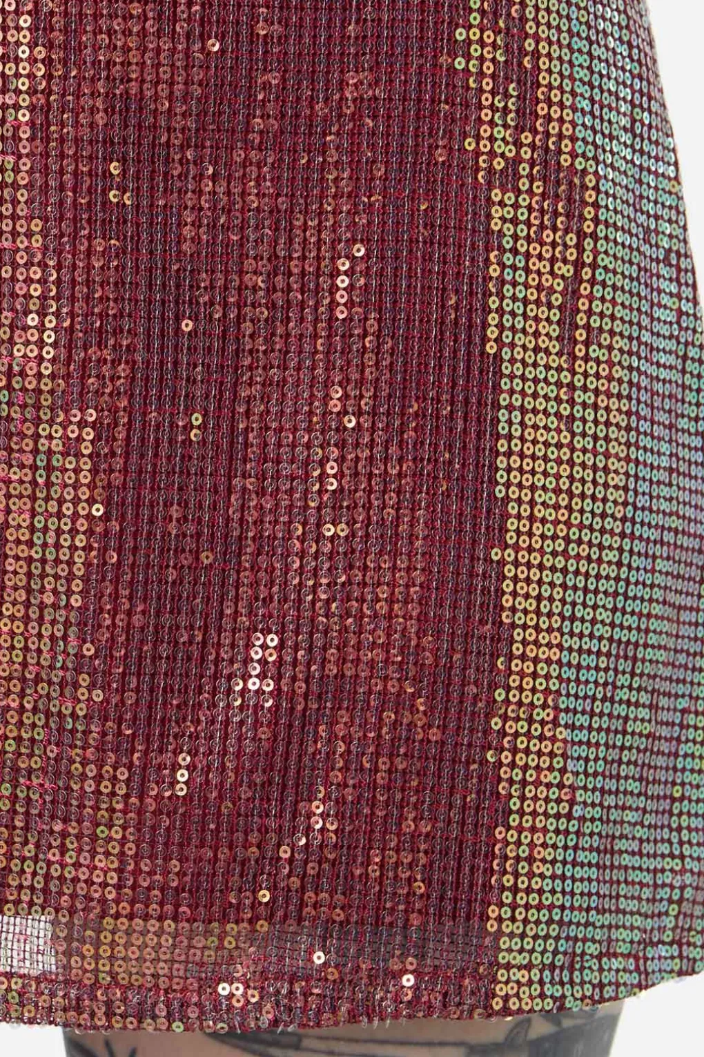 Gloria Skirt