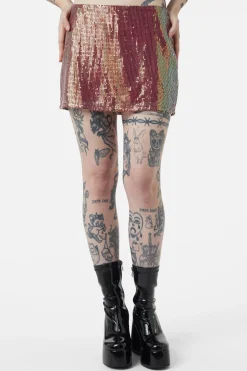Gloria Skirt