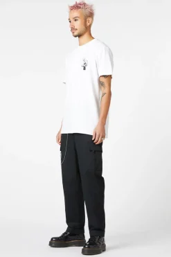 Goblin Mode Tee