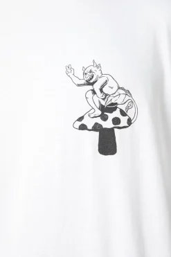 Goblin Mode Tee