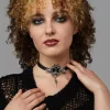 Gothic Choker