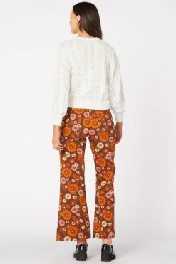 Gracey Sweater
