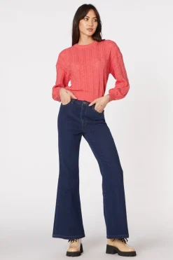 Gracey Sweater