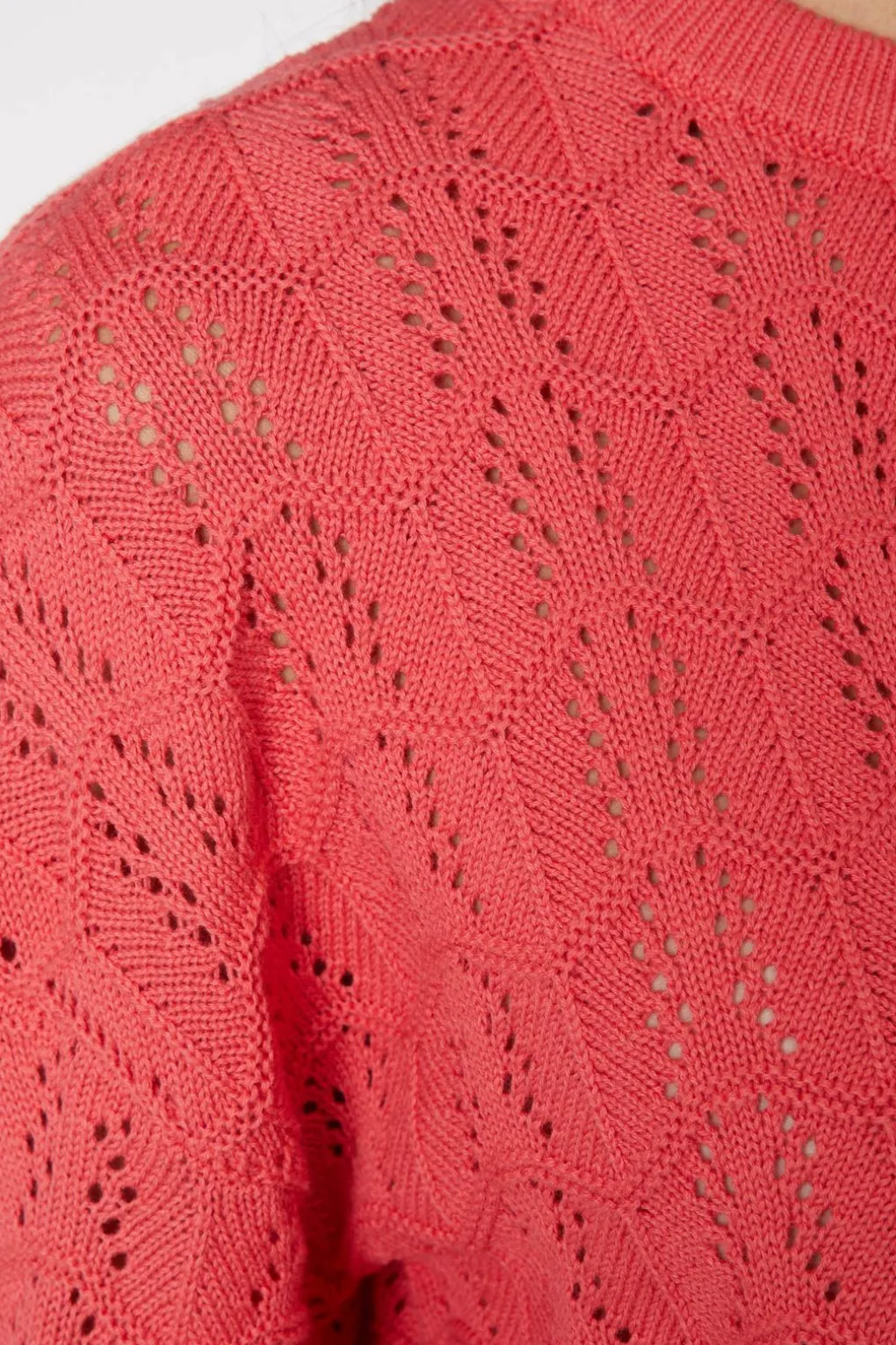 Gracey Sweater