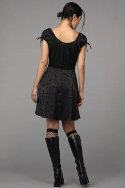 Greenhouse Dress