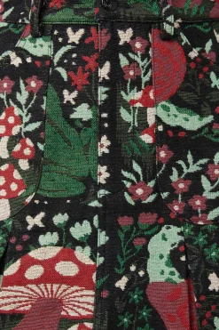 Grove Skirt
