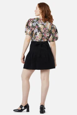 Gwendolynn Skirt