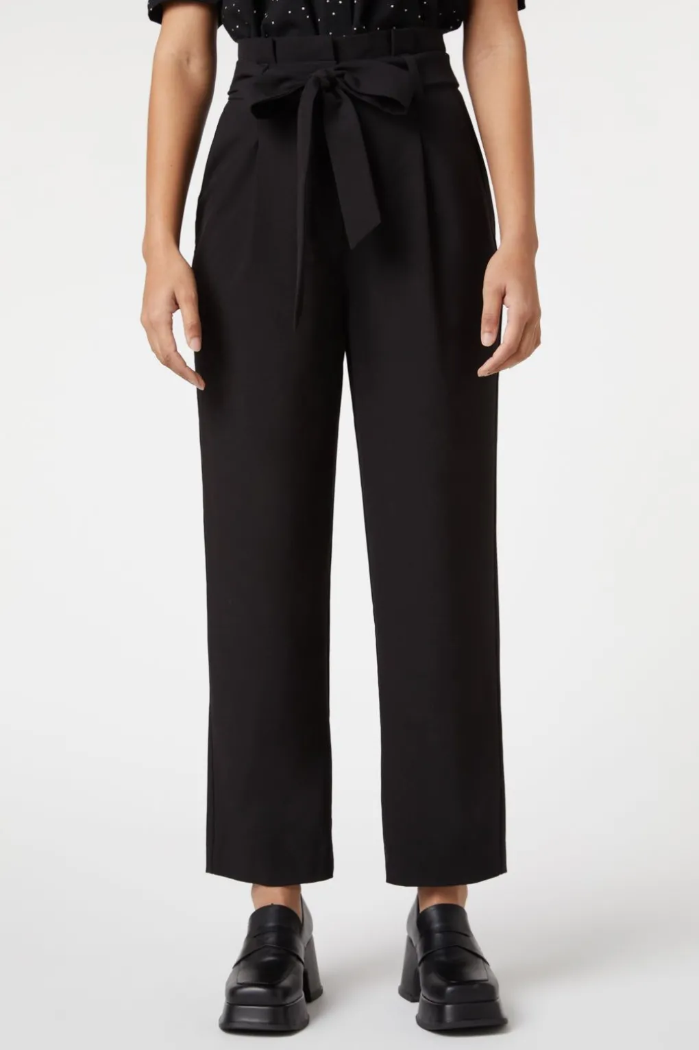 Hailey Pant