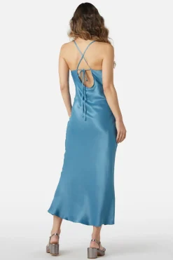 Hannah Slip Dress