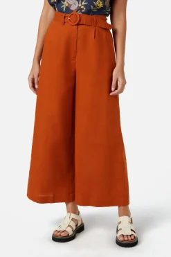 Hatty Pant
