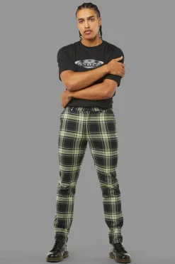 Haunted Pant