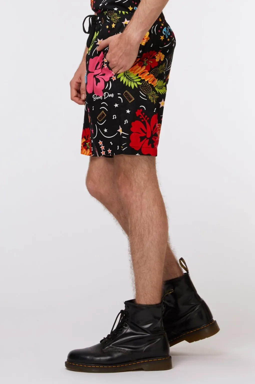 Havana Trunk