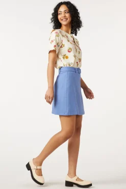 Hazel Skirt