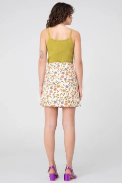 Heatherditsydrillminiski