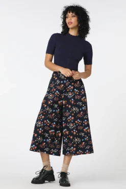 Hedgehog Skort