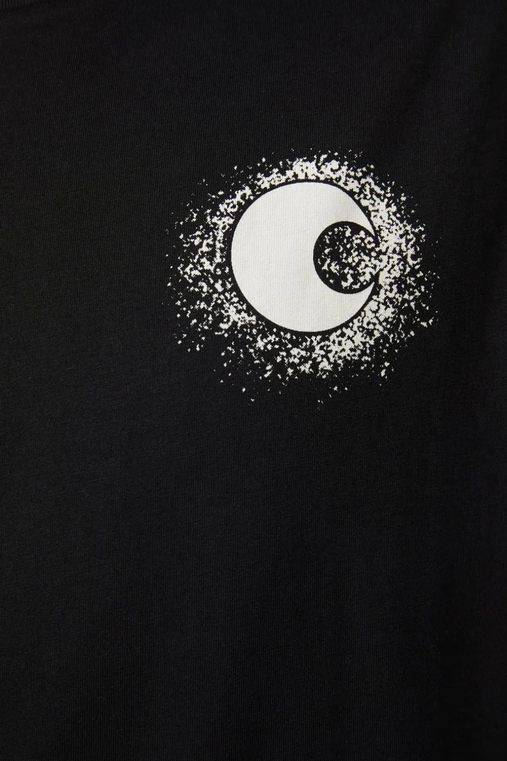 High Preistess Unisex Tee