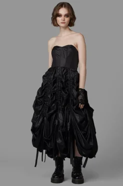 Hilda Formal Dress