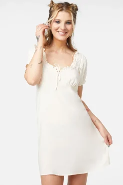 Horizons Dress
