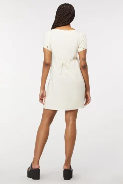 Horizons Dress
