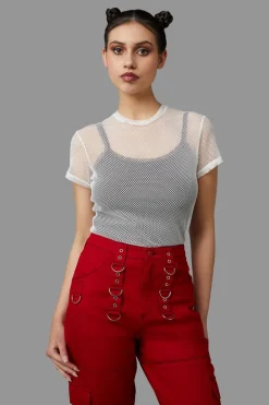 Hottie Top