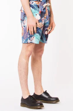 In The Jungle Short