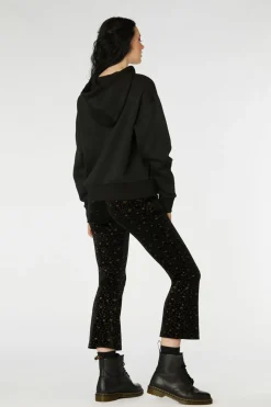 Incantations Hoodie
