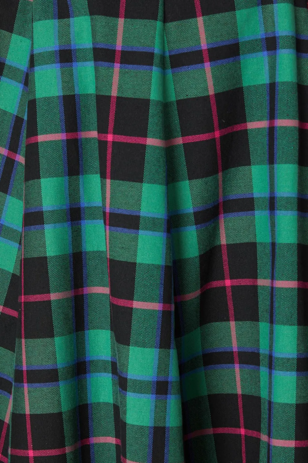 Ive Fallen For You Skirt