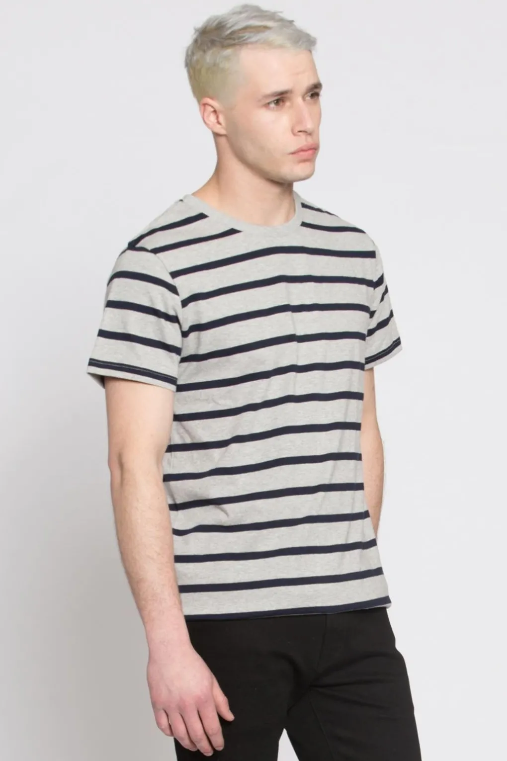 Jagger Tee