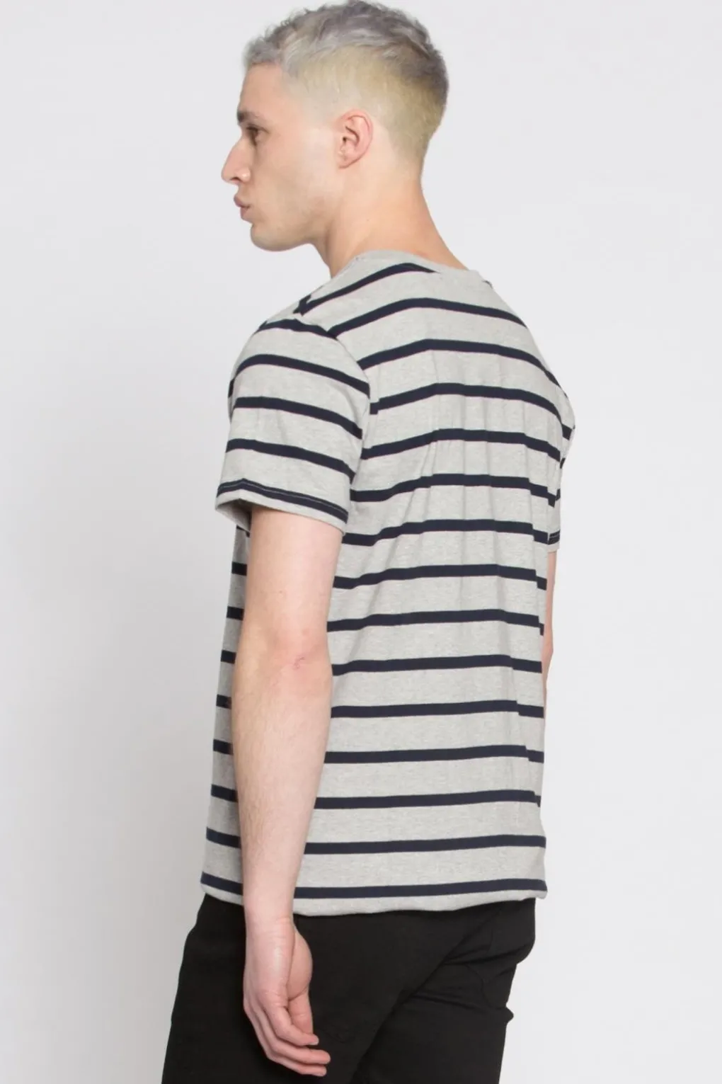 Jagger Tee