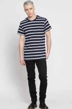 Jagger Tee