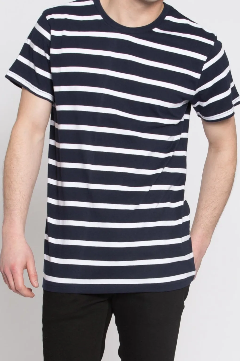 Jagger Tee