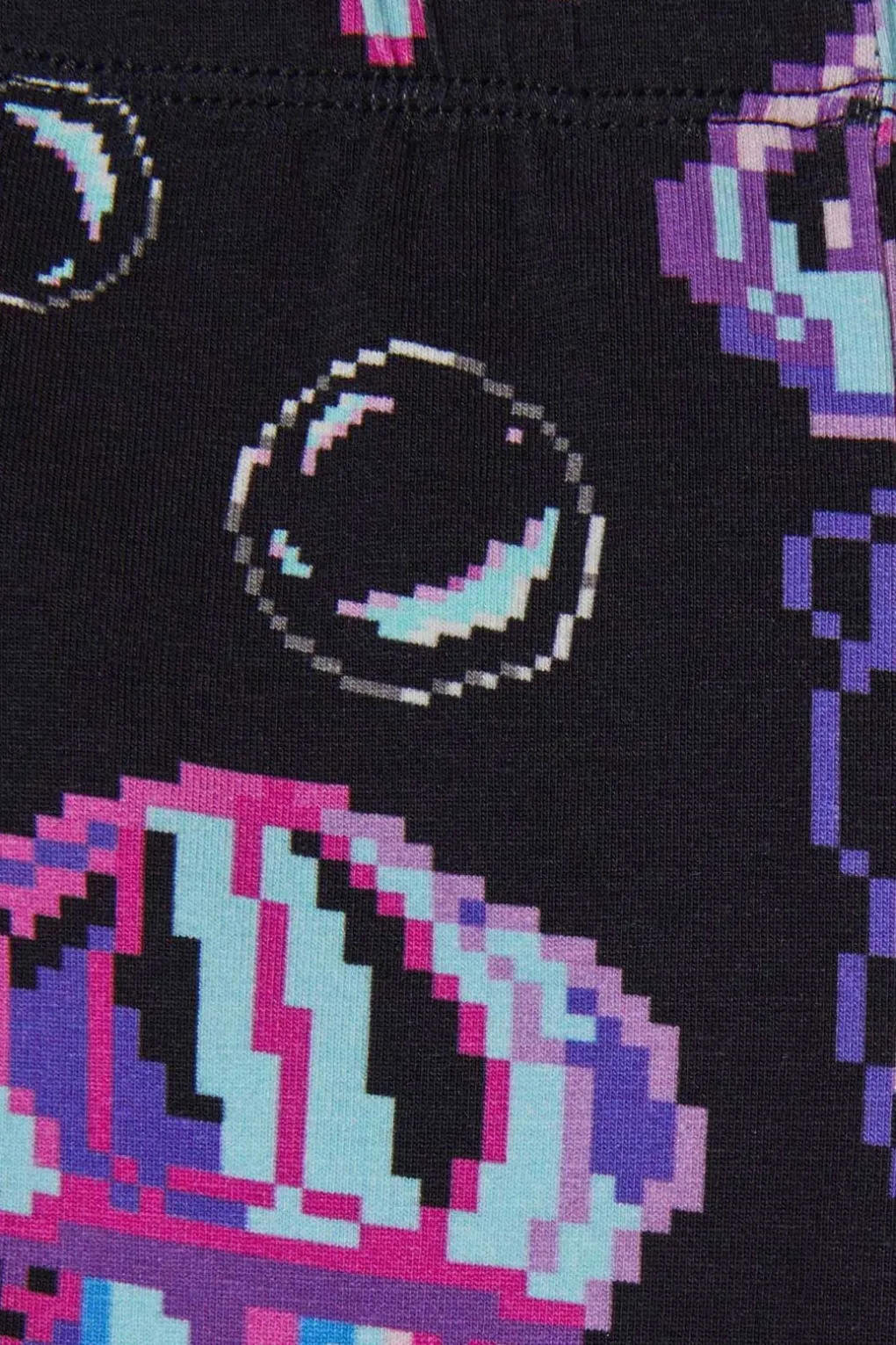 Jellyfish Kids Legging