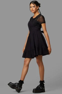 Jenna Pinafore