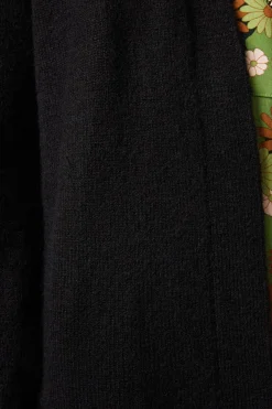 Jessica Long Cardi