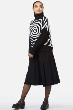 Jiji Knit