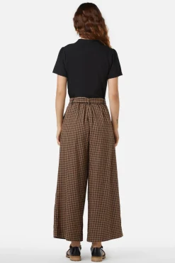 Josephine Blouse