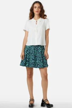 Josephine Blouse
