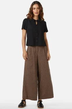 Josephine Blouse